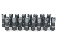 Chevrolet Performance Parts LS1 Hyd. Roller Lifter Set 88958689