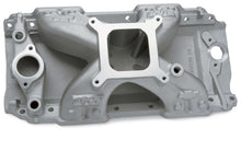 Load image into Gallery viewer, Chevrolet Performance Parts BBC Intake Manifold - ZZ572/ZZ620 88961161