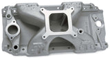 Chevrolet Performance Parts BBC Intake Manifold - ZZ572/ZZ620 88961161