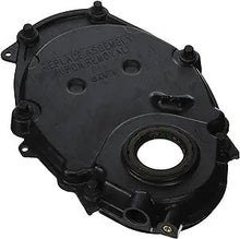 Load image into Gallery viewer, Chevrolet Performance Parts Timing Cover 4.3L Vortec V6 89017259