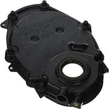 Chevrolet Performance Parts Timing Cover 4.3L Vortec V6 89017259
