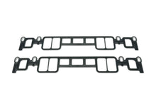 Load image into Gallery viewer, Chevrolet Performance Parts Intake Manifold Gasket Set 89017465