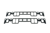 Chevrolet Performance Parts Intake Manifold Gasket Set 89017465