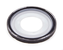 Load image into Gallery viewer, Chevrolet Performance Parts Rear Main Seal - LS Engines 89060436