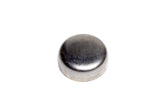 Chevrolet Performance Parts Brass Plug - Block Core Hole 9427693