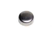 Chevrolet Performance Parts Brass Plug - Block Core Hole 9427693