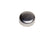 Chevrolet Performance Parts Brass Plug - Block Core Hole 9427693