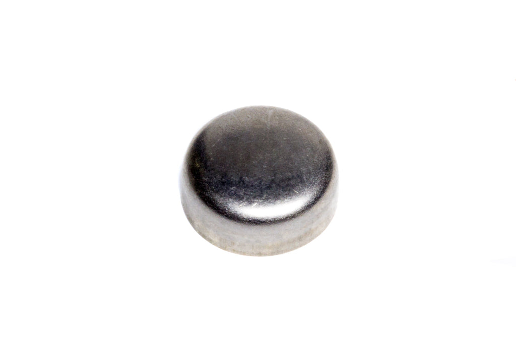 Chevrolet Performance Parts Brass Plug - Block Core Hole 9427693
