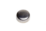 Chevrolet Performance Parts Brass Plug - Block Core Hole 9427693