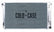 77-87 Chevy/GMC Pickup Truck 21 Inch Aluminum Radiator Automatic Transmission Cold Case Radiators