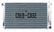 77-87 Chevy/GMC Pickup Truck 21 Inch Aluminum Radiator AT and 12 Inch Fan Kit Cold Case Radiators