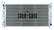 99-12 GM Truck w/ Oil Cooler Aluminum Performance Radiator Cold Case Radiators