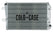 06-10 Chevy/GMC Duramax 6.6L Diesel Aluminum Radiator Cold Case Radiators