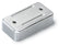 GPS-6014.jpg