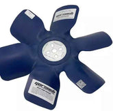 Fan 17in 6 Blade Max Air FC-10000