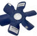 Fan 17in 6 Blade Max Air FC-10000
