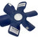GPSFC-10000.jpg