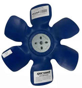 Fan 15in 6 Blade Max Air FC-10006
