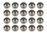 GPSHG-13000.jpg
