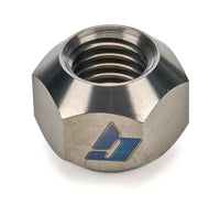 Lug Nuts 5/8-11 Course Double Sided Single HG-13006