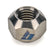 Lug Nuts 5/8-11 Course Double Sided Single HG-13006