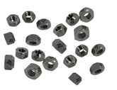 GPSHG-13052.jpg