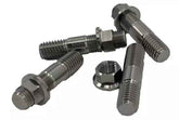 Studs Bellhousing to Transmission 1/2in Thd TM-08000