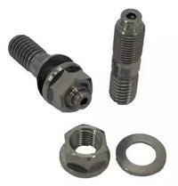 Stud Kit  Starter to Belllhousing  7/16-14 TM-08011