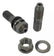 Stud Kit  Starter to Belllhousing  7/16-14 TM-08011