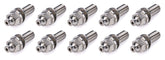 Stud Kit  Driveflange 5-Bolt 10pk TM-08012