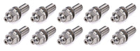 Stud Kit  Driveflange 5-Bolt 10pk TM-08012