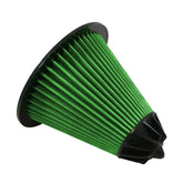 Green Filter USA Basket/Canister Filter for Ford F-150 Full Size Pickup, Excursion, Van 2002