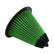 Green Filter USA Basket/Canister Filter for Ford F-150 Full Size Pickup, Excursion, Van 2002