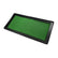 Green Filter USA Panel Filter for Dodge Pickup, Durango, Jeep 2004