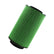 Green Filter USA Chevrolet / GMC Full Size Pickup 1996-2000 2007
