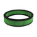 Green Filter USA GMC Cars, Trucks Round Filter 14" x 3" 2012
