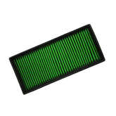 Green Filter USA Panel Filter for Ford Pickup L6/V8 1987-1997 2017
