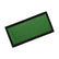 Green Filter USA Panel Filter for Chevrolet Camaro, Corvette, Diesel Pickup 2021