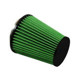 Green Filter USA Clamp-on Filter; ID 3 1/2", H 6.5" 2024