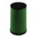 Green Filter USA Cone Filter; ID 3", H 9", OD-B 5.5", OD-T 4.75" 2040
