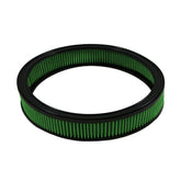 Green Filter USA Round Filter 14" x 2.31" 2064