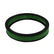 Green Filter USA Round Filter 14" x 2.31" 2064