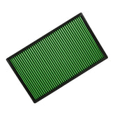 Green Filter USA Panel Filter for Chevrolet Corvette 5.7L 1990-1996 2065