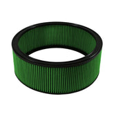 Green Filter USA Round Filter 14" x 5" 2071