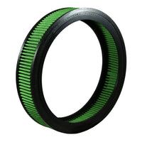 Green Filter USA GM Car / Truck 1969-1992 2073