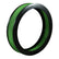 Green Filter USA GM Car / Truck 1969-1992 2073
