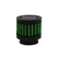 Green Filter USA Crankcase Filter; ID 0.1", OD 2", H 2" 2076
