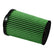Green Filter USA Clamp-on Filter; ID 3", H 8" 2084
