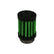 Green Filter USA Crankcase Filter; ID 0.5", H 1.9", OD 1.4" 2088