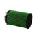 Green Filter USA Clamp-on Filter; ID 2 1/2", H 6" 2094
